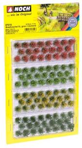 Descripcin: Descripcin: Descripcin: Descripcin: NOCH 07010