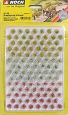 Descripci�n: Descripci�n: Descripci�n: Descripci�n: NOCH 07135