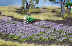 Descripci�n: Descripci�n: Descripci�n: Descripci�n: NOCH 07136