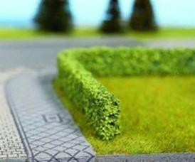 Descripci�n: Descripci�n: Descripci�n: Descripci�n: NOCH 21512