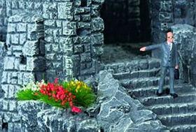 Descripcin: Descripcin: Descripcin: Descripcin: NOCH 07135