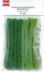 Descripcin: Descripcin: Descripcin: Descripcin: BUSCH 7155