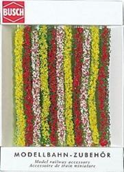 Descripcin: Descripcin: Descripcin: Descripcin: BUSCH 7152