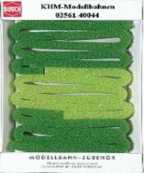 Descripci�n: Descripci�n: Descripci�n: Descripci�n: BUSCH 7151