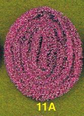 Descripci�n: Descripci�n: Descripci�n: Descripci�n: 11A