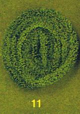 Descripcin: Descripcin: Descripcin: Descripcin: 11