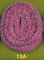 Descripcin: Descripcin: Descripcin: Descripcin: 13A