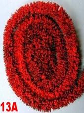 Descripcin: Descripcin: Descripcin: Descripcin: 13AAA