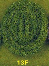 Descripci�n: Descripci�n: Descripci�n: Descripci�n: 13F