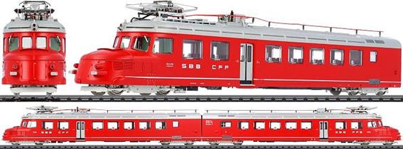 39260.jpg