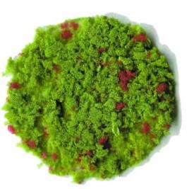 Descripci�n: Descripci�n: heki 3390