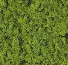 Descripci�n: Descripci�n: HEKI 3388