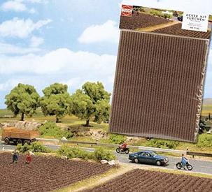 Descripci�n: Descripci�n: Descripci�n: busch 7183