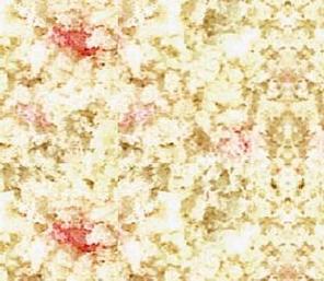 Descripcin: Descripcin: HEKI 1555