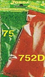 Descripción: Descripción: Descripción: 752B_752D