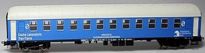 ELECTROTREN 18003.jpg