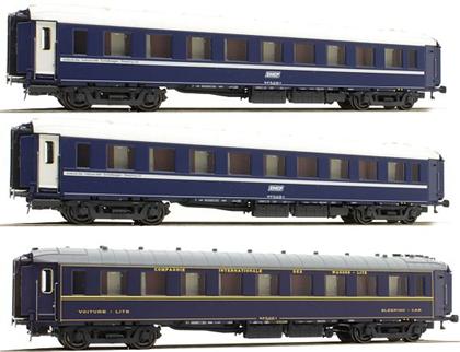 LS 49124.jpg