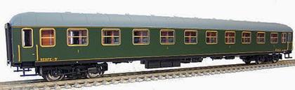 ELECTROTREN 18017.jpg