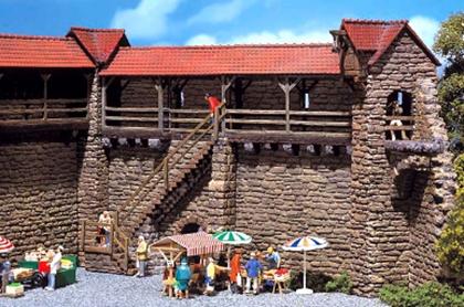 Descripci�n: Descripci�n: Descripci�n: Descripci�n: Descripci�n: Descripci�n: FAL 130403