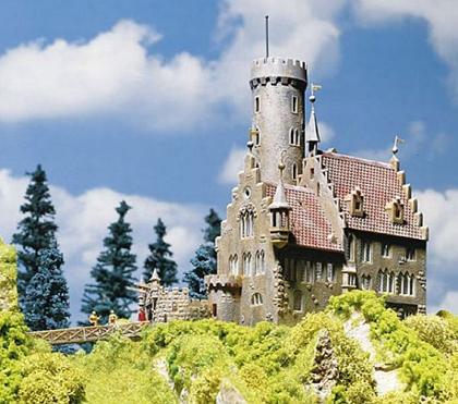 Descripci�n: Descripci�n: Descripci�n: Descripci�n: Descripci�n: Descripci�n: FAL 130245