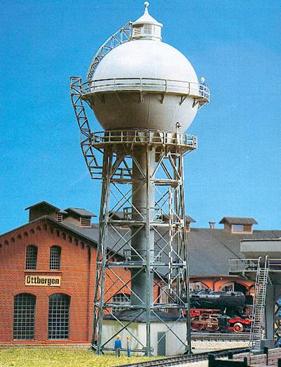 Descripcin: Descripcin: Descripcin: Descripcin: Descripcin: Descripcin: KIBRI 9457