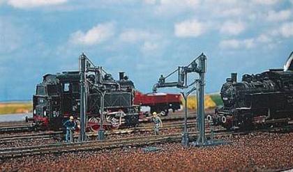 Descripcin: Descripcin: Descripcin: Descripcin: Descripcin: Descripcin: FAL 120137