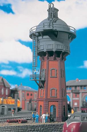 Descripcin: Descripcin: Descripcin: Descripcin: Descripcin: Descripcin: vol 5710