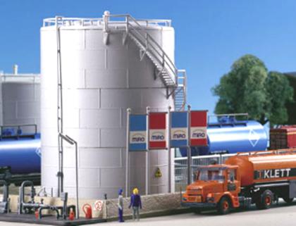 Descripcin: Descripcin: Descripcin: Descripcin: Descripcin: Descripcin: KIBRI 9830