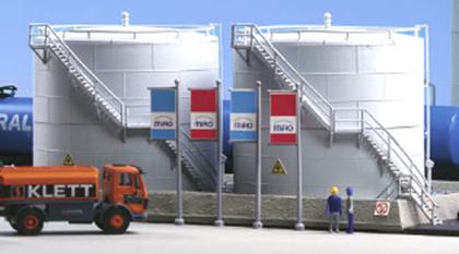 Descripcin: Descripcin: Descripcin: Descripcin: Descripcin: Descripcin: KIBRI 9832