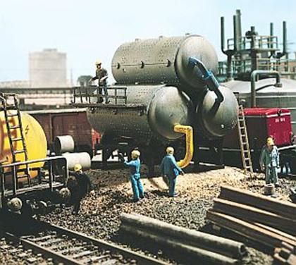 Descripcin: Descripcin: Descripcin: Descripcin: Descripcin: Descripcin: VOL 5520