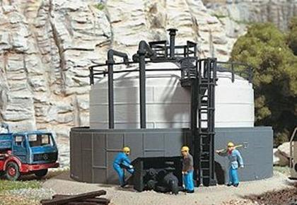 Descripcin: Descripcin: Descripcin: Descripcin: Descripcin: Descripcin: VOL 5530