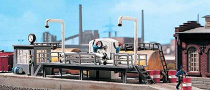 Descripcin: Descripcin: Descripcin: Descripcin: Descripcin: Descripcin: VOL 5527