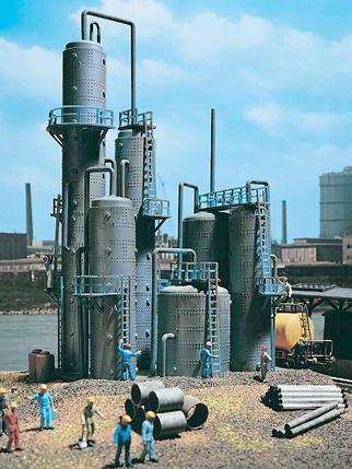 Descripcin: Descripcin: Descripcin: Descripcin: Descripcin: Descripcin: VOL 5525