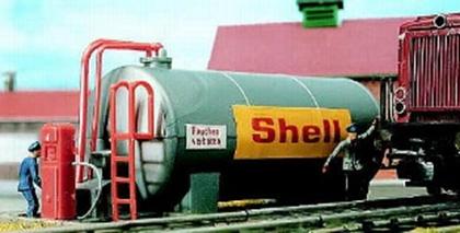 Descripcin: Descripcin: Descripcin: Descripcin: Descripcin: Descripcin: KIBRI 9430