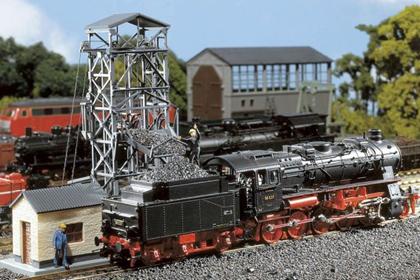 Descripcin: Descripcin: Descripcin: Descripcin: Descripcin: Descripcin: FAL 120220