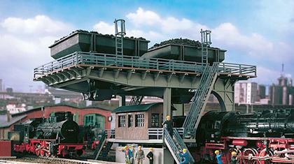 Descripcin: Descripcin: Descripcin: Descripcin: Descripcin: Descripcin: VOL 5720