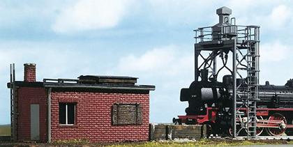 Descripcin: Descripcin: Descripcin: Descripcin: Descripcin: Descripcin: KIBRI 39418