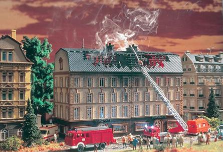 Descripci�n: Descripci�n: Descripci�n: Descripci�n: Descripci�n: Descripci�n: VOL 3785