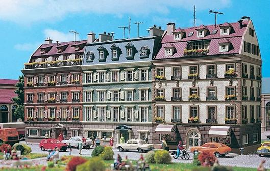 Descripci�n: Descripci�n: Descripci�n: Descripci�n: Descripci�n: Descripci�n: VOL 3780