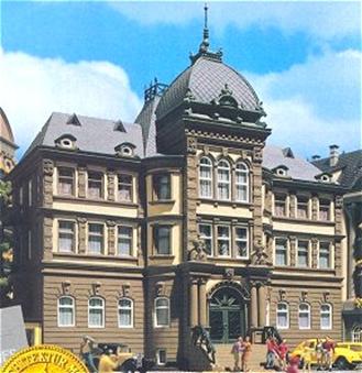 Descripci�n: Descripci�n: Descripci�n: Descripci�n: Descripci�n: Descripci�n: VOL 3765