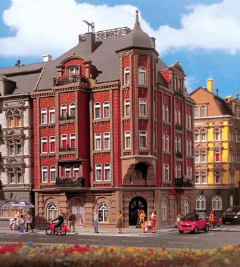 Descripci�n: Descripci�n: Descripci�n: Descripci�n: Descripci�n: Descripci�n: VOL 3811