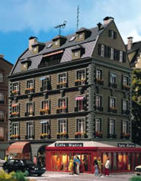 Descripci�n: Descripci�n: Descripci�n: Descripci�n: Descripci�n: Descripci�n: VOL 3783