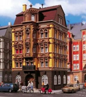 Descripci�n: Descripci�n: Descripci�n: Descripci�n: Descripci�n: Descripci�n: VOL 3813