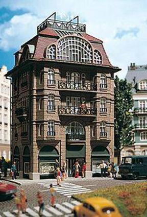 Descripci�n: Descripci�n: Descripci�n: Descripci�n: Descripci�n: Descripci�n: VOL 3770