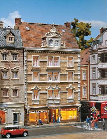 Descripci�n: Descripci�n: Descripci�n: Descripci�n: Descripci�n: FAL 130448.jpg