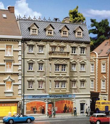 Descripci�n: Descripci�n: Descripci�n: Descripci�n: Descripci�n: Descripci�n: FAL 130451