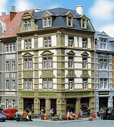 Descripci�n: Descripci�n: Descripci�n: Descripci�n: Descripci�n: Descripci�n: FAL 130916