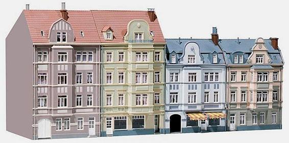 Descripci�n: Descripci�n: Descripci�n: Descripci�n: Descripci�n: Descripci�n: FAL 130915