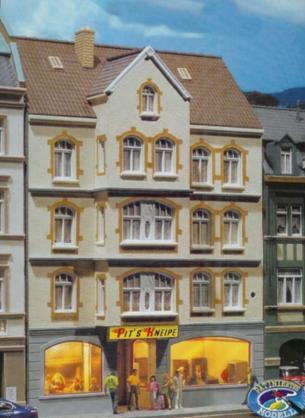 Descripci�n: Descripci�n: Descripci�n: Descripci�n: Descripci�n: Descripci�n: FAL 130447