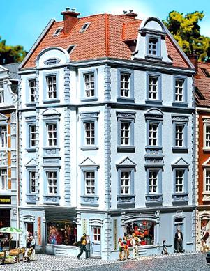 Descripci�n: Descripci�n: Descripci�n: Descripci�n: Descripci�n: Descripci�n: FAL 130906